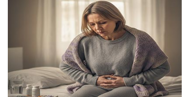 Fibromialgia y dolor crónico: cómo la Técnica Estructural de Jordi Puig puede ayudar a recuperar el equilibrio corporal